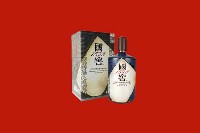 海西州格尔木回收国窖1573