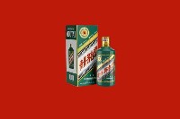 海西州格尔木回收虎茅